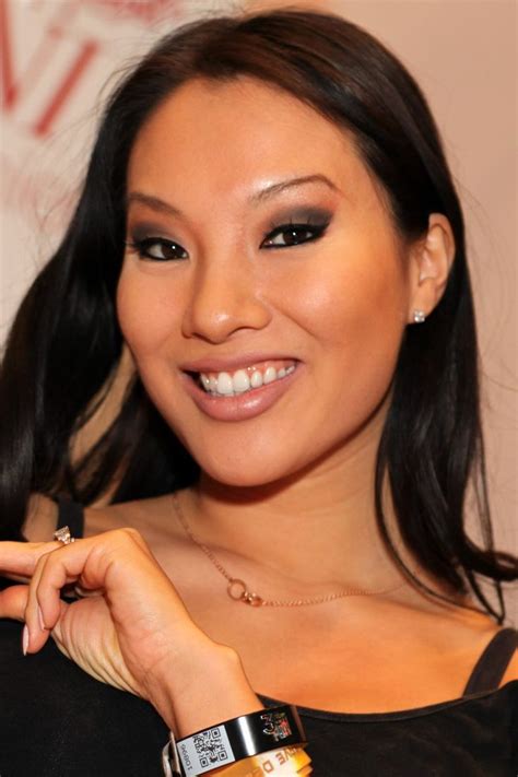 asia akira|Asa Akira Nude XXX Pics .